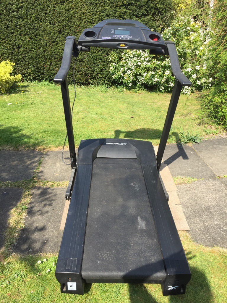 boston college bball